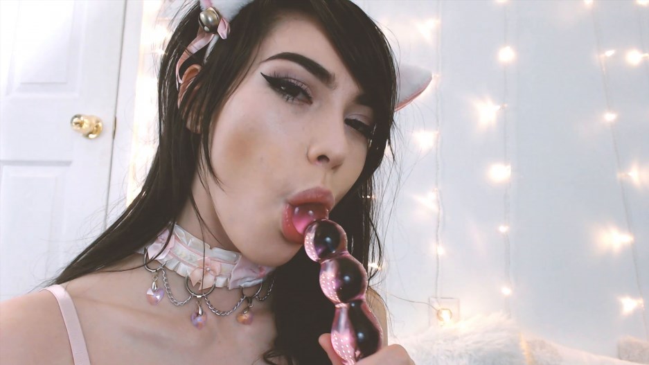 Emily Grey - Kitten Oral Fixation -Handpicked Jerk-Off Instruction Emily Grey - Kitten Oral Fixation -Handpicked Jerk-Off Instruction